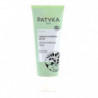 Patyka Detox Charcoal Mask 50ml