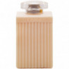 Chloe Signature Gel Doccia 200ml