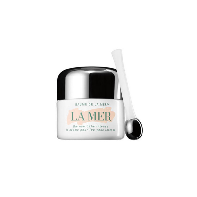 La Mer The Eye Balm Intense 15ml