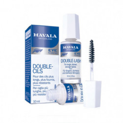 Mavala Eye Lite Double Lash...