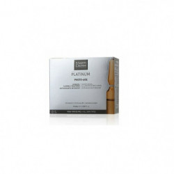 Martiderm Photo-Age 10x2ml...