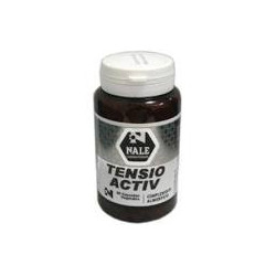 Nale Tensio-Activ