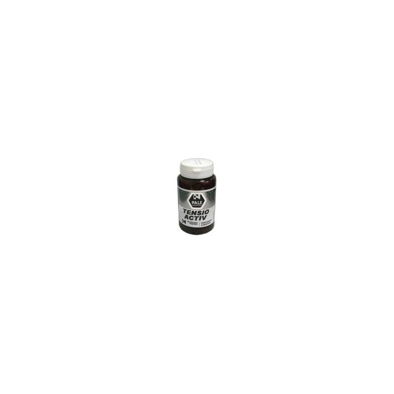 Nale Tensio-Activ