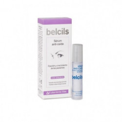 Belcils Anti-Hair Loss...