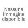 100%NATURA